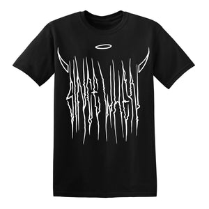 SinceWhen Angel Demon Tshirt